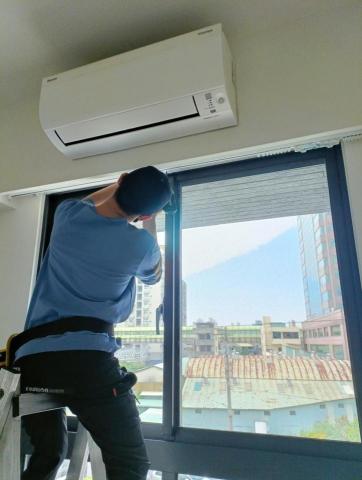 🌸米米窗簾|地板|壁紙🌸 -  🌸米米窗簾|地板|壁紙🌸 -