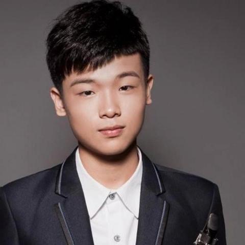 八里豎笛老師推薦吳胤辰