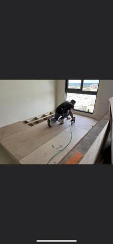 華山裝璜統包工程行 - 