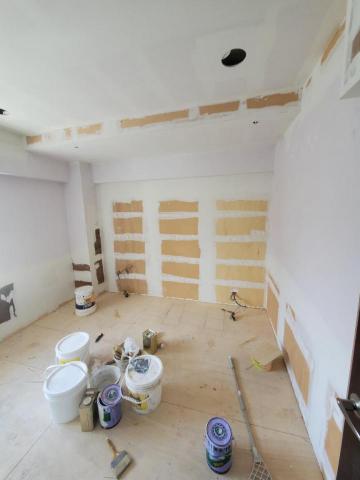 華山裝璜統包工程行 - 