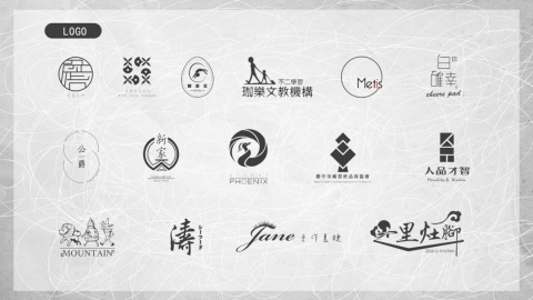 喬御國際有限公司 - 作品