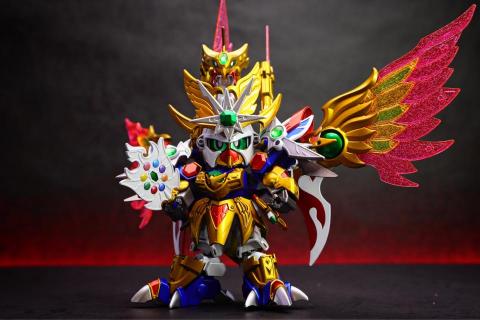 MOSTUDIO模型代工製造所 - 