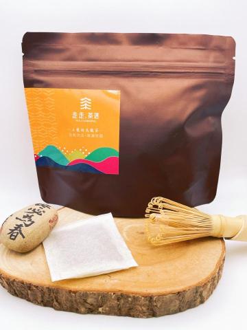 Luby - 商品拍攝及修圖