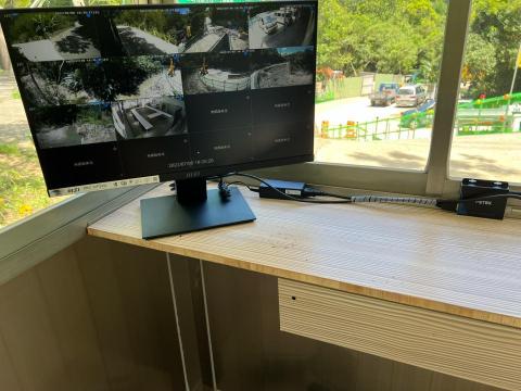 璟陞數位科技 - 