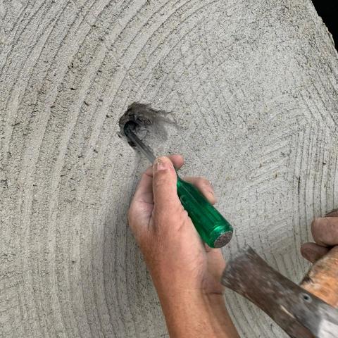 提供usb電燈服務的專家蘇靂勳