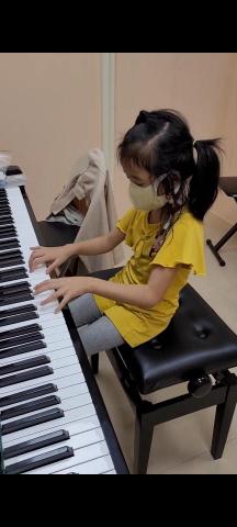 小安老師音樂工作室 - 