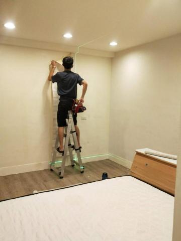 🌸米米窗簾|地板|壁紙🌸 -  🌸米米窗簾|地板|壁紙🌸 -