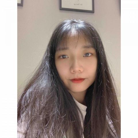 提供跳舞初學者服務的專家吳鄭郁潔