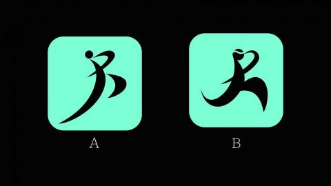 瓜布林設計 Web3 - 