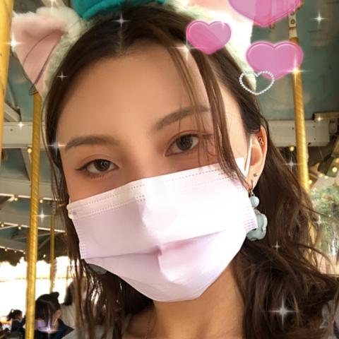 提供aromase艾瑪絲服務的專家許絲淜