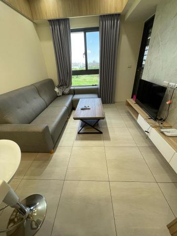 巧家潔家事家藝團隊 - 清潔後