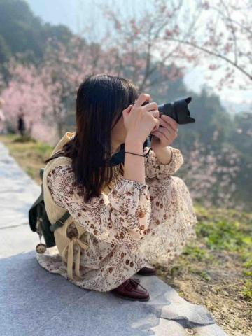 提供寄貨格式服務的專家論文APA格式排版