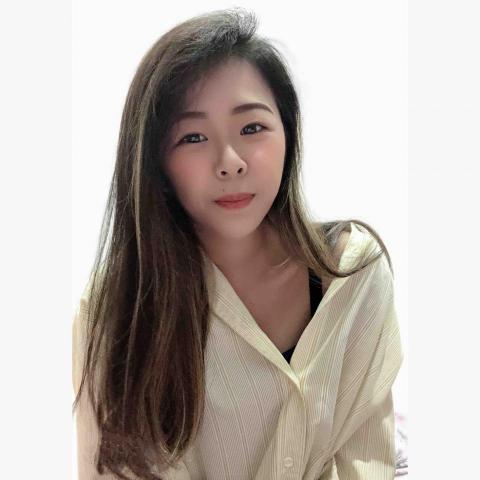 提供吳曉琪服務的專家王彥琪