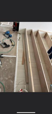 華山裝璜統包工程行 - 