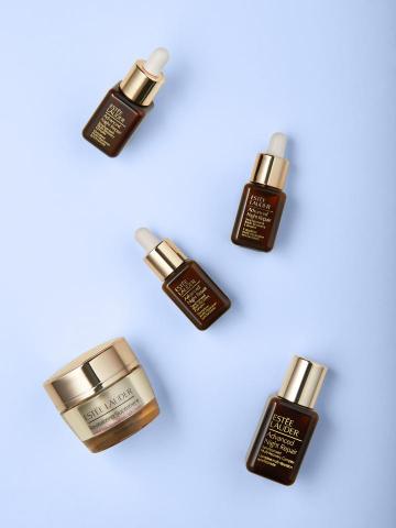 起點攝影工作室 -  起點攝影工作室 -