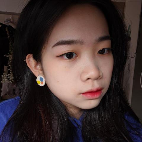 提供吳曉琪服務的專家林琪絜