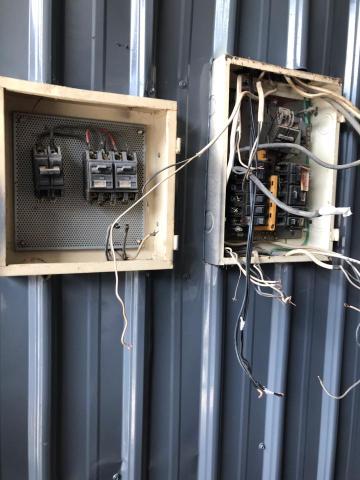 system101 engineering - 