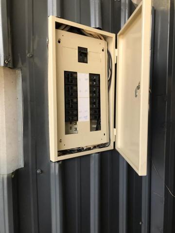 system101 engineering - 