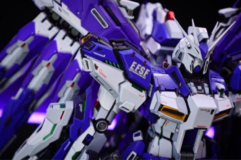 MOSTUDIO模型代工製造所 - 