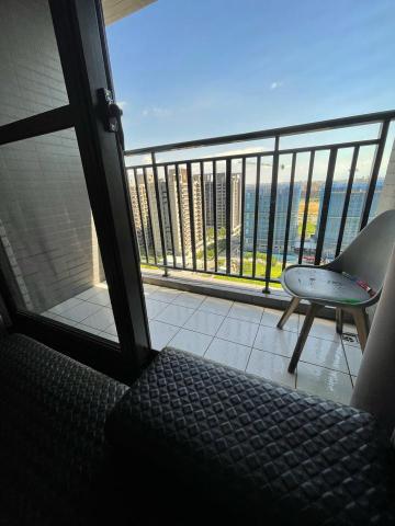 巧家潔家事家藝團隊 - 