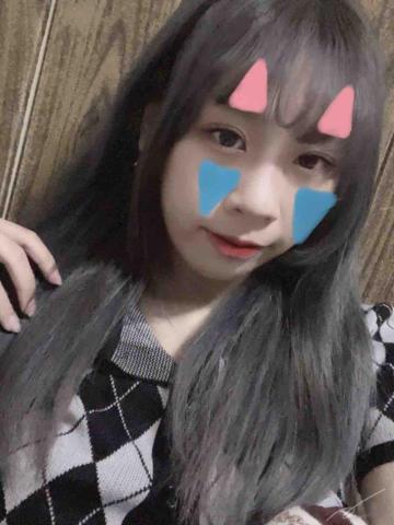 提供寄養服務的專家陳宛瑩