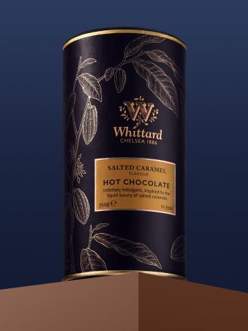 起點攝影工作室 -  起點攝影工作室 -