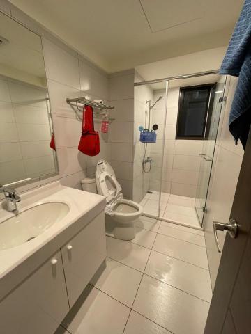 巧家潔家事家藝團隊 - 