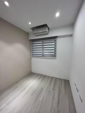 查斯特室內裝修 - 