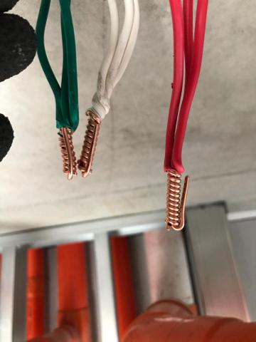 system101 engineering - 