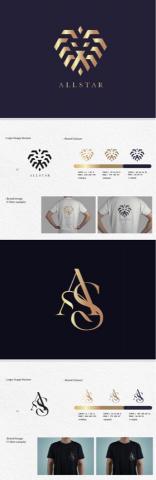 Crystal Design - 服務項目(Service) ► 品牌Logo, Logotype, 品牌視覺icon, 品牌色彩, 品牌整體形象視覺設計, Brand Guideline, 品牌團體服設計
客戶(Client) ► 撞球協會
品牌類別(Category) ► 團體組織 Crystal Design - 服務項目(Service) ► 品牌Logo, Logotype, 品牌視覺icon, 品牌色彩, 品牌整體形象視覺設計, Brand Guideline, 品牌團體服設計
客戶(Client) ► 撞球協會
品牌類別(Category) ► 團體組織