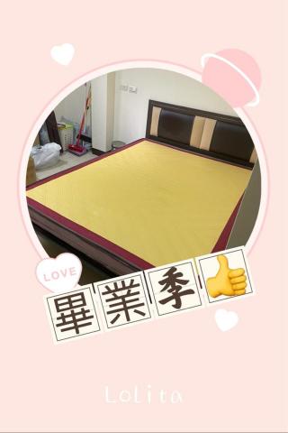 誠家搬家-（台北搬家、新北搬家、桃園搬家、基隆搬家）跟您最棒 - 