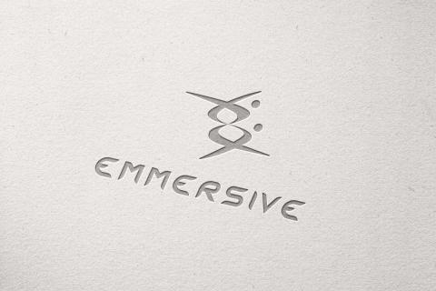 Mark_LogoDesign - 醫療照護中心 Logo 設計 Mark_LogoDesign - 醫療照護中心 Logo 設計