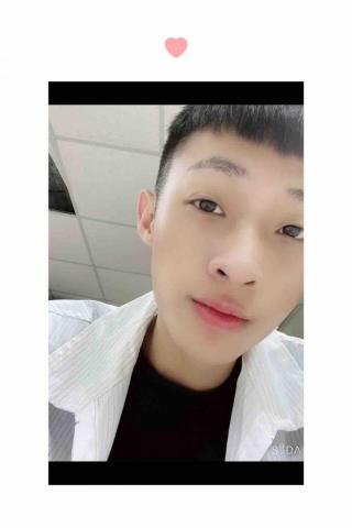 提供兼職工作中壢服務的專家小羅