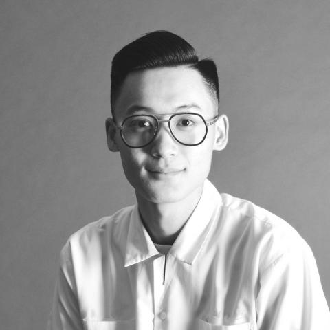 提供書籍封面排版服務的專家Mark_CoverDesign