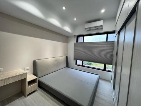 查斯特室內裝修 - 