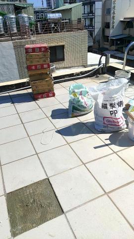 銓興油漆工程行 - 