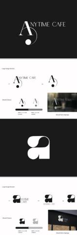 Crystal Design -  Crystal Design -