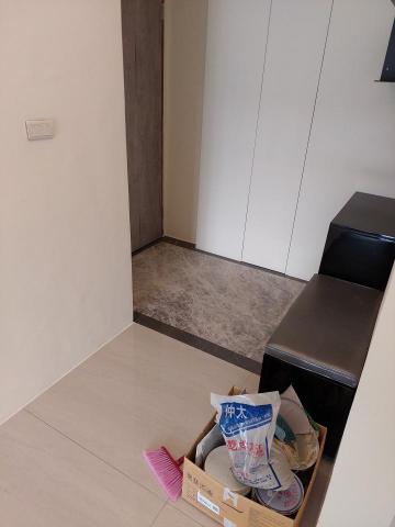 杰陞裝潢有限公司 - 
