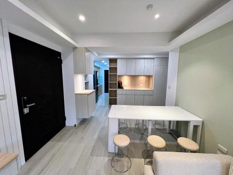 查斯特室內裝修 - 