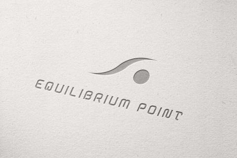 Mark_LogoDesign - 裝潢家具公司 Logo 設計 Mark_LogoDesign - 裝潢家具公司 Logo 設計