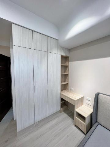 查斯特室內裝修 - 