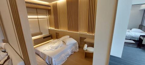 杰陞裝潢有限公司 - 