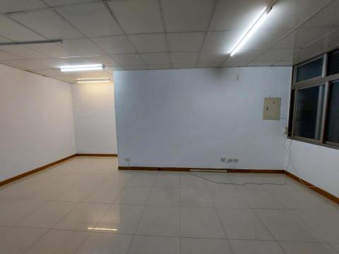 小沈水電工程行 - 