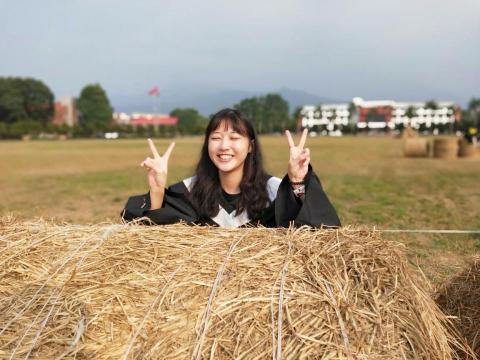 提供n5服務的專家洪思祺