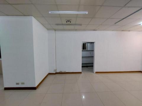 小沈水電工程行 - 