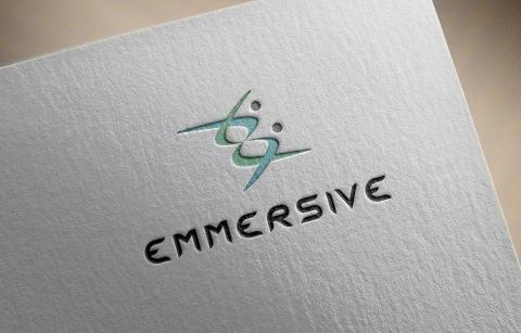 Mark_LogoDesign - 醫療照護中心 Logo 設計 Mark_LogoDesign - 醫療照護中心 Logo 設計