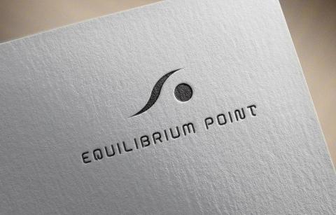 Mark_LogoDesign - 裝潢家具公司 Logo 設計 Mark_LogoDesign - 裝潢家具公司 Logo 設計