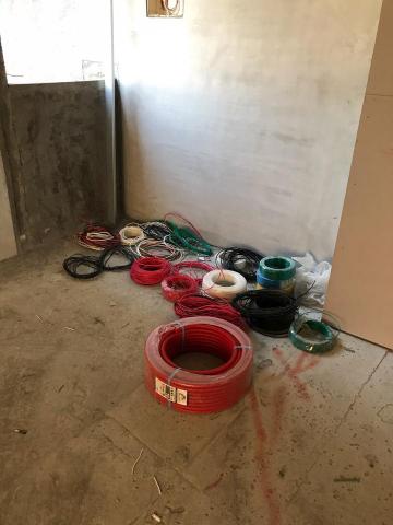 system101 engineering - 