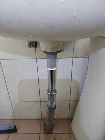 小沈水電工程行 - 