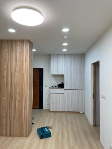 明旭室內裝修工程 -  明旭室內裝修工程 -